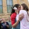 140512105628-same-sex-marriage-arkansas-topics.jpg