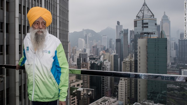 140602153612-fauja-singh-horizontal-gallery.jpg