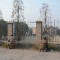 141216085425-18-peshawar-1216-topics.jpg