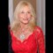 141212161946-carla-ferrigno-topics.jpg