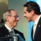 150101215506-15-cuomo-topics.jpg