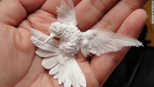 140820152902-papernoodle-bird-horizontal-gallery.jpg