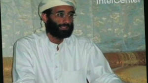 111001054649-starr-al-awlaki-killed-00010216-story-body.jpg