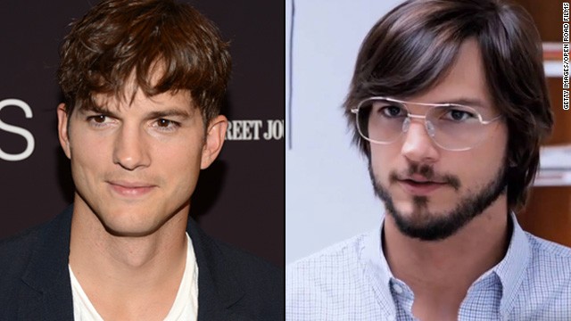 130813125244-transformations-kutcher-horizontal-gallery.jpg