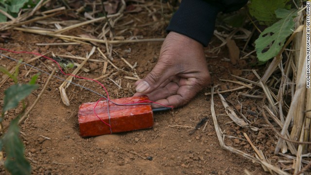 140625180443-28-landmines-restricted-horizontal-gallery.jpg