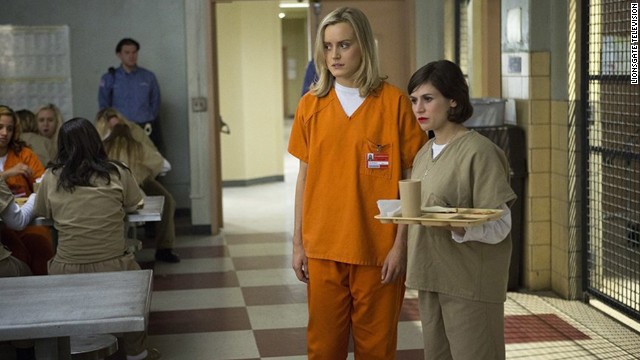 131223170734-08-holiday-binge-watch-horizontal-gallery.jpg