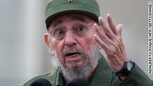 131210162557-fidel-castro-story-body.jpg