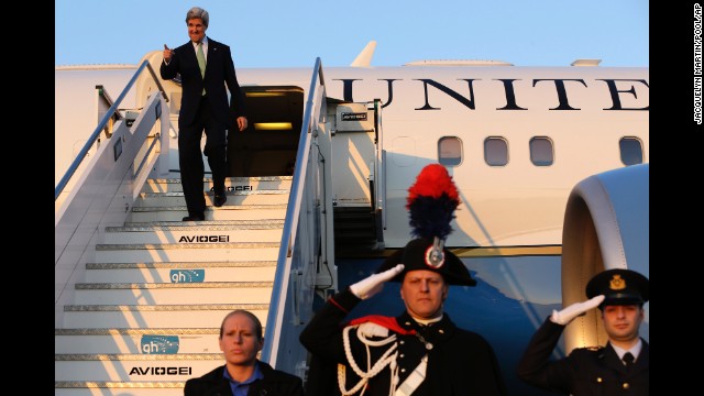 140306101304-02-john-kerry-travels-horizontal-gallery.jpg