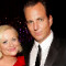 121008072041-splits-amy-poehler-and-will-arnett-topics.jpg