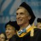 140520132420-01-commencement-speakers-2014-topics.jpg