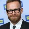 131127141736-bob-harper-2013-topics.jpg
