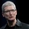 130610134019-tim-cook-apple-2012-topics.jpg