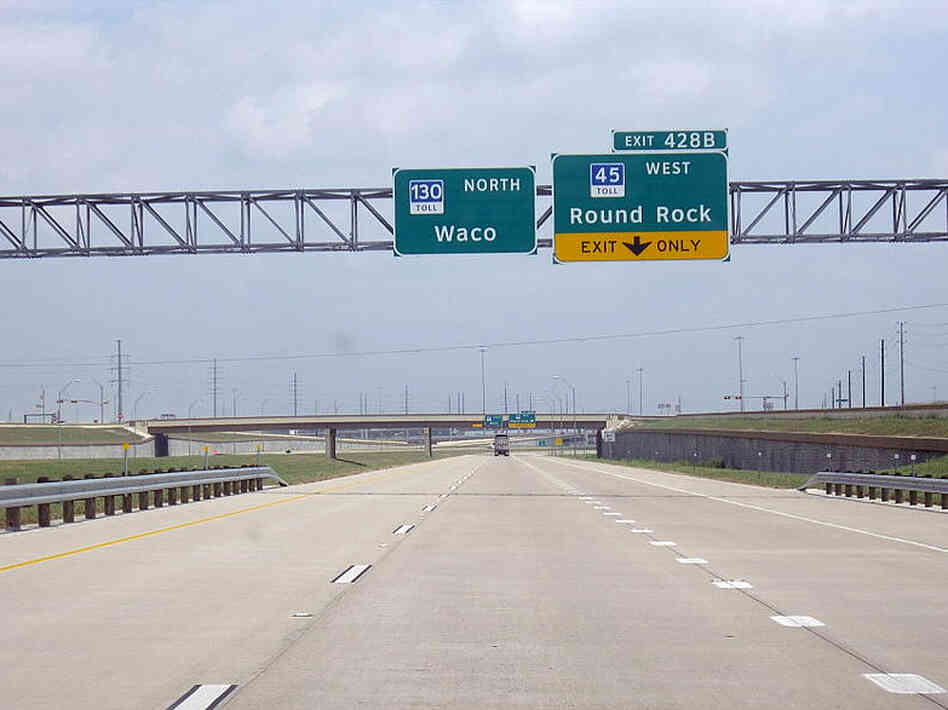 texas-highway-130-9b0e52ef64c935d0dfbf36247fcd86e1ebf92581-s6-c30.jpg