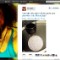 131203182707-elan-gale-twitter-topics.jpg