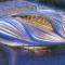 131125180027-zaha-hadid-qatar-2020-stadium-topics.jpg