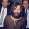 140807174235-11-manson---restricted-topics.jpg