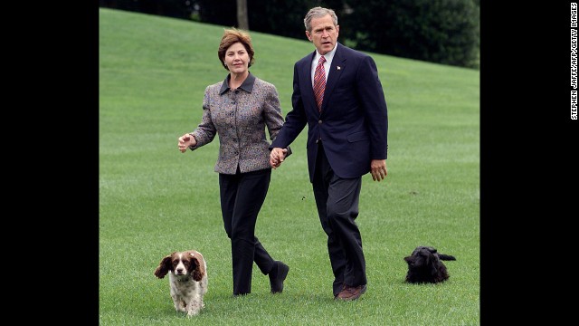 130820092057-18-presidential-pets-horizontal-gallery.jpg