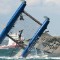 140207075502-extreme-sailing-capsize-topics.jpg