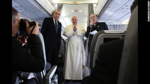 141128083712-06-turkey-pope-1128-horizontal-gallery.jpg