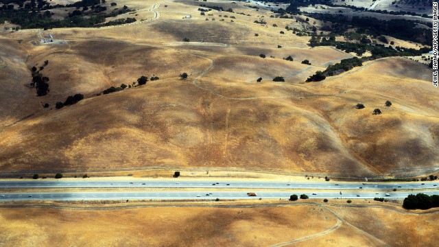 140723200749-ca-drought-0723-horizontal-gallery.jpg