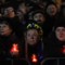 140227064924-05-ukraine-0227-topics.jpg