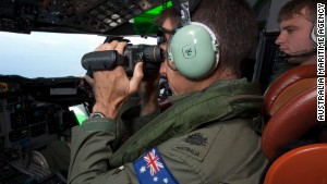 140318114715-03-malaysia-search-aus-maritime-story-body.jpg