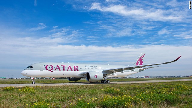 141222094627-qatar-airways-horizontal-gallery.jpg