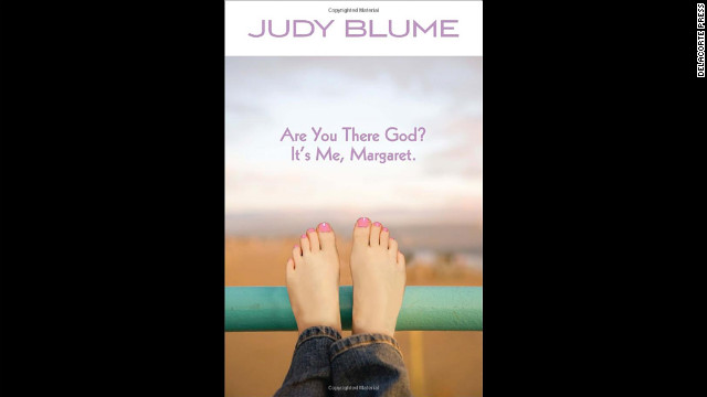 130219180936-judy-blume-covers-01-horizontal-gallery.jpg