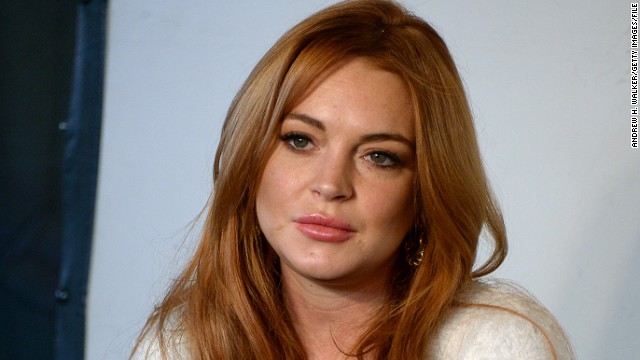 140421092213-lindsay-lohan-january-2014-story-top.jpg