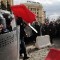 140317112137-ukarine-0317-06-restricted-topics.jpg