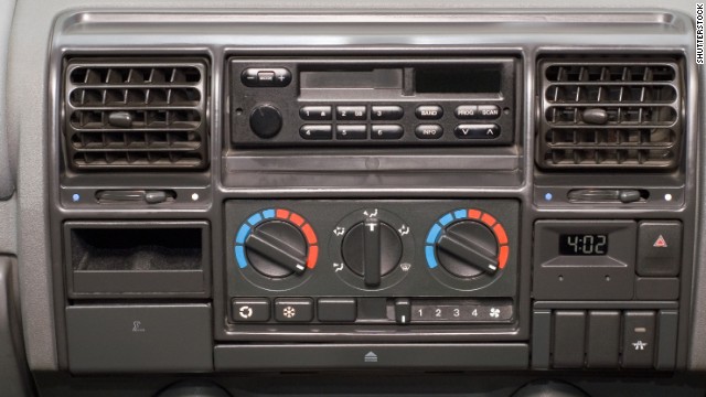 130909205713-04-cassette-0909-horizontal-gallery.jpg