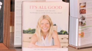 130412004717-sbt-paltrow-cookbook-00001803-story-body.jpg