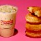 140610173654-17-sugary-drinks-topics.jpg