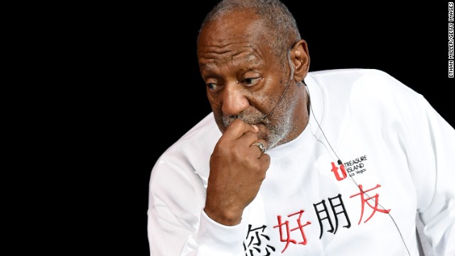 141114094754-bill-cosby-02-horizontal-gallery.jpg