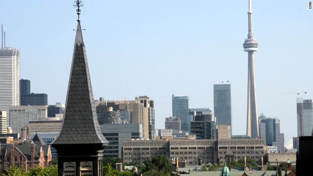 130517114639-toronto-skyline-shot-horizontal-gallery.jpg