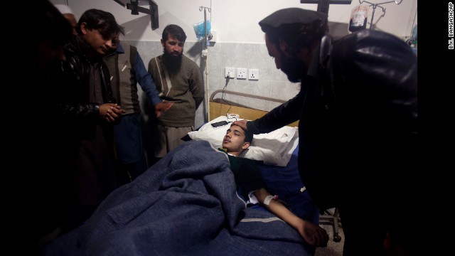 141216125512-26-peshawar-1216-horizontal-gallery.jpg