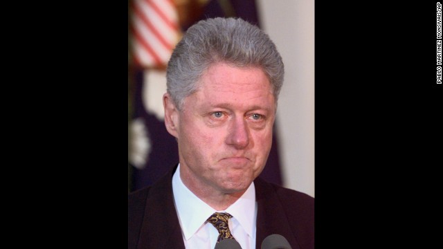 140104075644-clinton-impeach-17-horizontal-gallery.jpg