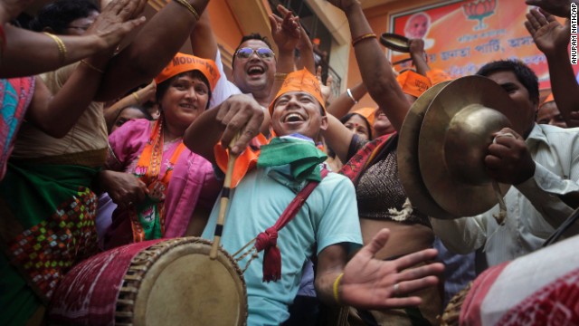 140516091629-03-india-election-0516-horizontal-gallery.jpg