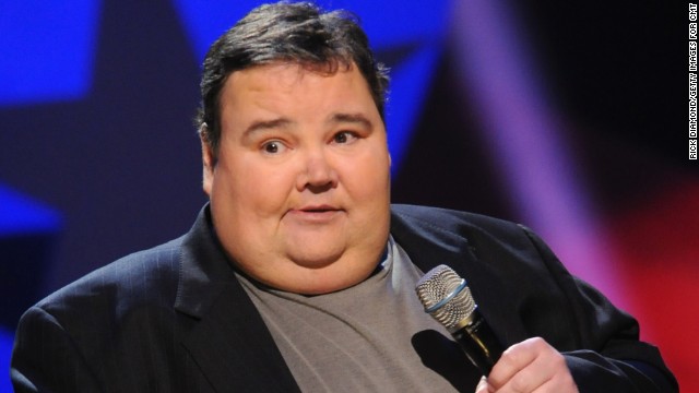 140407104036-john-pinette-february-2012-story-top.jpg