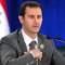 140309070207-bashar-assad-0308-restricted-topics.jpg