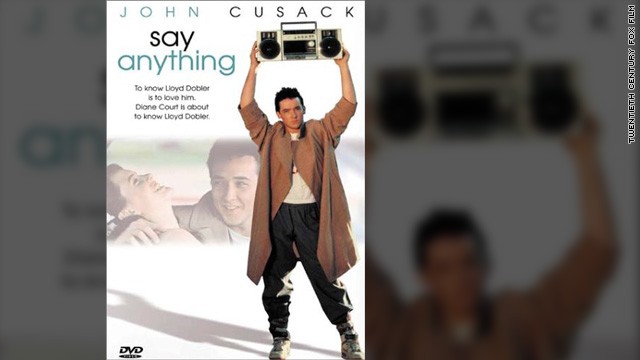 120420044713-say-anything-dvd-cover-horizontal-gallery.jpg