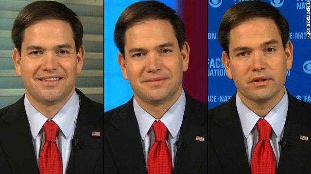 141221114211-rubio-sunday-shows-split-story-top.jpg