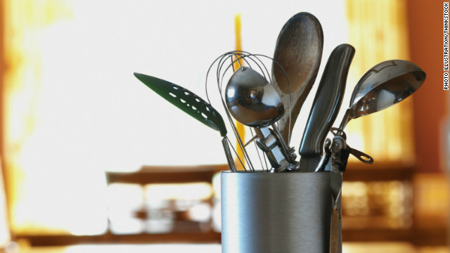 121024041457-food-safety-utensils-horizontal-gallery.jpg