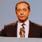 150101213111-06-cuomo---restricted-topics.jpg