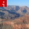 140317100627-tpod-grand-canyon-topics.jpg