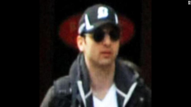 130419062230-boston-fbi-suspect-1-horizontal-gallery.jpg