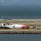 130706201133-31-san-francisco-plane-crash-topics.jpg