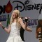 130826064741-04-miley-0826-topics.jpg
