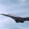 140522143754-100-years-of-commercial-flight-13-topics.jpg