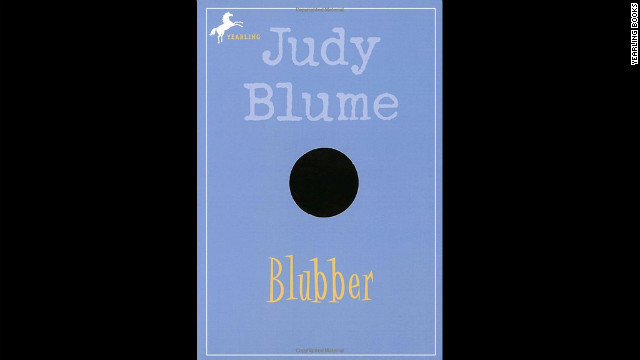 130219180958-judy-blume-covers-07-horizontal-gallery.jpg